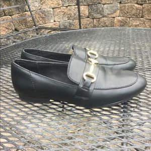Brash Loafers